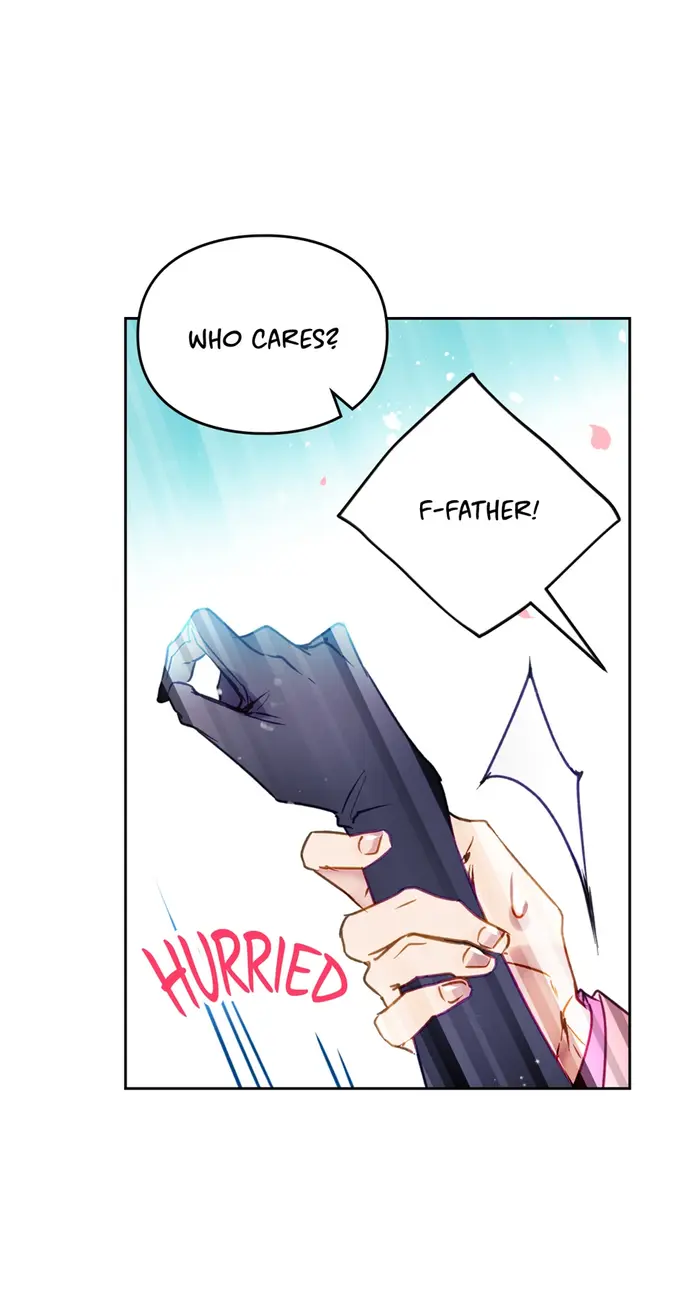 Villains Are Destined to Die Chapter 153 image 36_optimized
